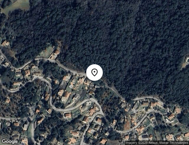 Flat at Street Rambla , 5